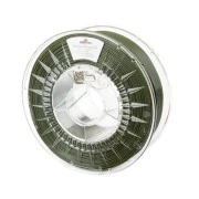 Пластик для 3D-принтера Spectrum PET-G Premium 1.75mm OLIVE GREEN 1kg (RAL 6003) (80603) (UA)