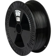 Пластик для 3D-принтера The Filament PETG 1.75mm MIDNIGHT BLACK 3kg (TF-24084) (UA)