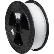 Пластик для 3D-принтера The Filament PETG 1.75mm SNOW WHITE 3kg (TF-24085) (UA)