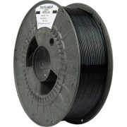 Пластик для 3D-принтера The Filament PETG Lite 1.75mm 1kg BLACK (TF-24245) (UA)