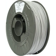 Пластик для 3D-принтера The Filament PLA 1.75mm 1kg CLOUD GREY (TF-24003) (UA)