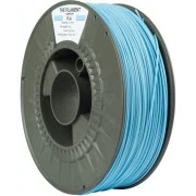 Пластик для 3D-принтера The Filament PLA 1.75mm 1kg SKY BLUE (TF-24008) (UA)