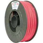 Пластик для 3D-принтера The Filament PLA 1.75mm 1kg STRAWBERRY PINK (TF-24013) (UA)