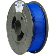 Пластик для 3D-принтера The Filament PLA Lite 1.75mm BLUE 1kg (TF-24220) (UA)