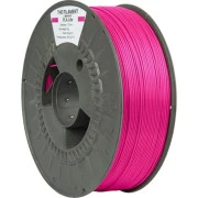 Пластик для 3D-принтера The Filament PLA Lite 1.75mm MAGENTA 1kg (TF-24233) (UA)