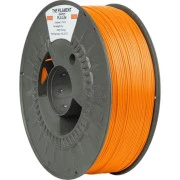 Пластик для 3D-принтера The Filament PLA Lite 1.75mm ORANGE 1kg (TF-24232) (UA)