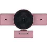 Razer Kiyo V2 X Quartz (RZ19-05380200-R3M1) (UA)