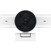 Razer Kiyo V2 X White (RZ19-05380300-R3M1) (UA)