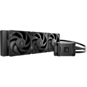 Система жидкостного охлаждения Arctic Liquid Freezer WS360-SP6 (ACFRE00201A) (UA)