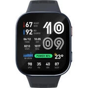Смарт-годинники Amazfit Bip Max Dark Blue W2568AP2N (1199296) (UA)