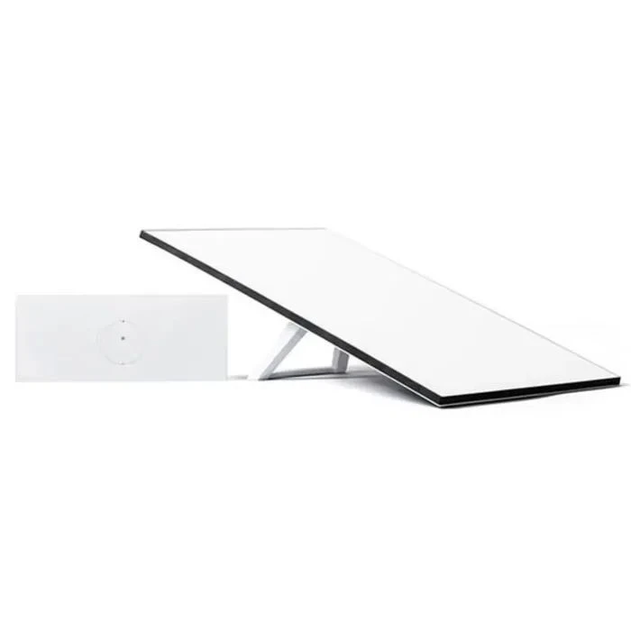 Спутниковый модем Starlink Standard -X- V4 EU (02534212-507) (UA)