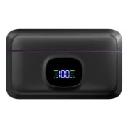 Streamplify MIC GO-48-WL Black (SPML-MG1C051.11) (UA)