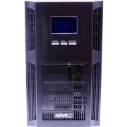 SVC PT-3KSB-LCD 3000VА (PT-3KSB-LCD) (UA)