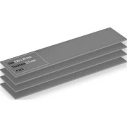Термопрокладка Arctic 120X20X0.5 (ACTPD00065A) (UA)