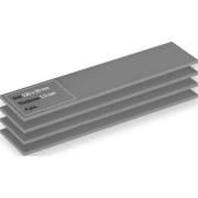 Термопрокладка Arctic 120X20X1.0 (ACTPD00066A) (UA)