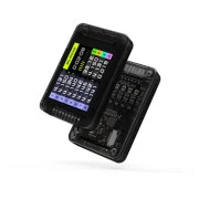 Тестер для аккумуляторов iSDT BL8 Battery Checker (BL8) (UA)