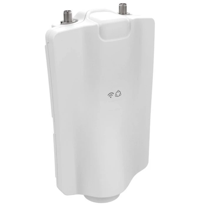 Точка доступа Wi-Fi Mimosa A5X (100-00107) (UA)