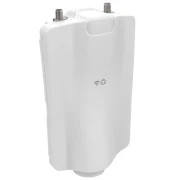 Точка доступу Wi-Fi Mimosa A5X (100-00107) (UA)