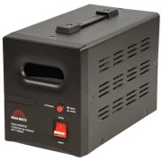 Vitals Master STF-1000sf (246602) (UA)