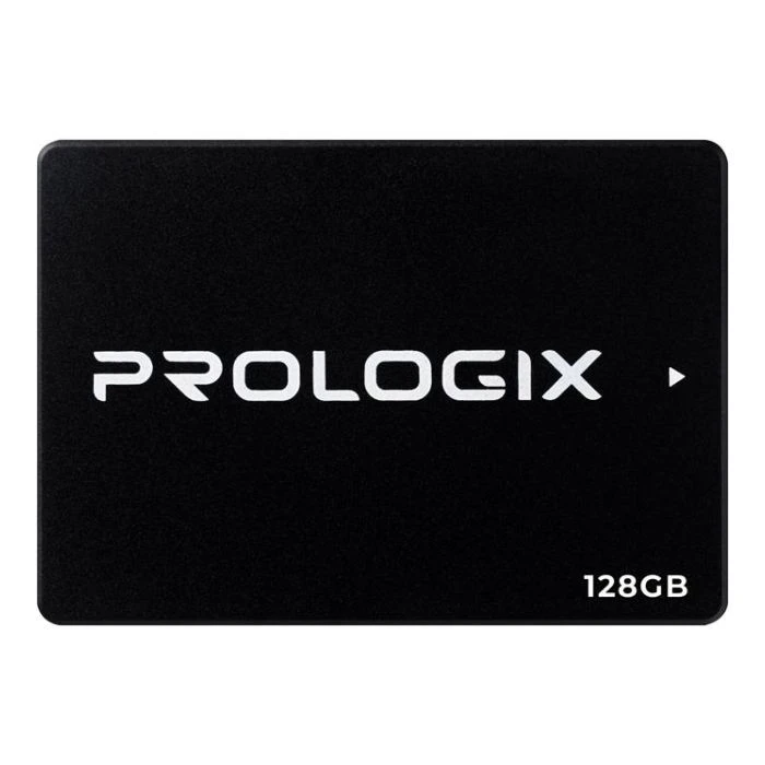 SSD диск 2.5