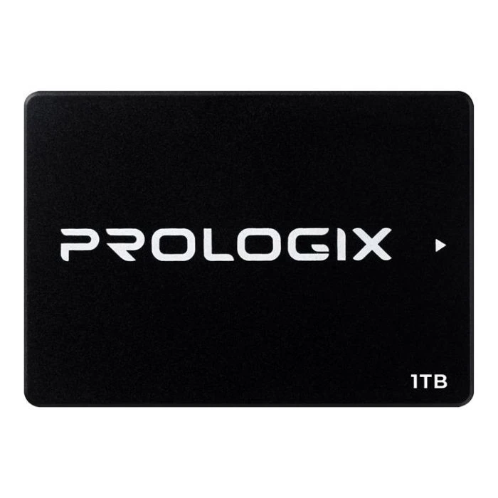 SSD диск 2.5 1TB S360 Prologix (PRO1000GS360) (UA)