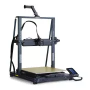 3D-принтер ELEGOO Neptune 4 Max (UA)