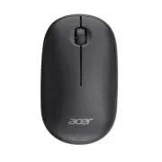 Acer AMR100 Optical Wireless Bubble Black (GP.MCE11.034) (UA)