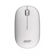 Acer AMR100 Optical Wireless Bubble White (GP.MCE11.03G) (UA)