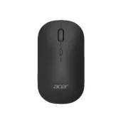 Acer AMR130 Optical Wireless Black (GP.MCE11.047) (UA)