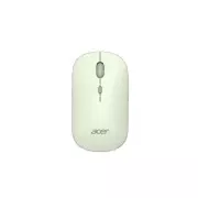 Acer AMR130 Optical Wireless Green (GP.MCE11.04D) (UA)
