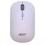 Acer AMR130 Optical Wireless Purple (GP.MCE11.04C) (UA)