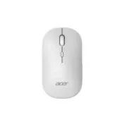 Acer AMR130 Optical Wireless White (GP.MCE11.048) (UA)