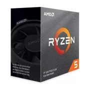 AMD Ryzen 5 7445 PRO (100-100001899MPK) (UA)