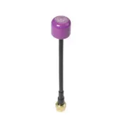 Антенна для дрона Peakfpv 8-8.8G SMA (AT89) (UA)