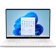 ASUS ROG Zephyrus G16 GU606AR-TB011W (90NR0PC1-M00790) (UA)