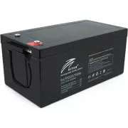 Батарея LiFePo4 Ritar R-LFP 25.6V 150Ah (UA)