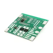 BMS контролер Changfa Li-ion 12.6V 3S 6A (CF-3S-6A) (UA)
