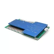 BMS контролер Changfa LiFePO4 14.6V 4S 100A (CF-4S-100A) (UA)