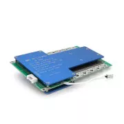 BMS контролер Changfa LiFePO4 14.6V 4S 200A (CF-4S-200A) (UA)
