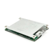 BMS контролер Changfa LiFePO4 14.6V 4S 35A (CF-4S-35A) (UA)