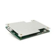 BMS контролер Changfa LiFePO4 14.6V 4S 50A (CF-4S-50A) (UA)