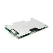 BMS контроллер Changfa LiFePO4 14.6V 4S 60A (CF-4S-60A) (UA)