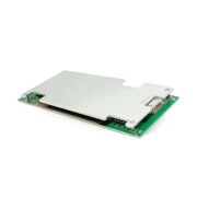 BMS контролер Changfa LiFePO4 14.6V 4S 80A (CF-4S-80A) (UA)