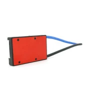 BMS контролер DaLy Li-ion 36V 10S 20/40A (DL10S-40A) (UA)