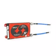 BMS контролер DaLy Li-ion 72V 20S 30A (DL20S-30A) (UA)