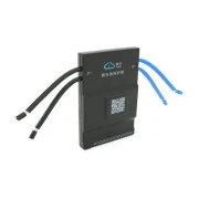 BMS контролер JiKong Li-Ion/LiFePo4 24-64V 8S-20S 150A (B1A20S15P) (UA)