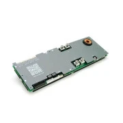 BMS контролер JiKong Li-Ion/LiFePo4 2448V 8S-16S 150A (PB1A16S15P) (UA)
