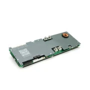 BMS контролер JiKong Li-Ion/LiFePo4 2448V 8S-16S 150A (PB2A16S15P) (UA)