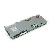 BMS контролер JiKong Li-Ion/LiFePo4 2448V 8S-16S 200A (PB2A16S20P) (UA)