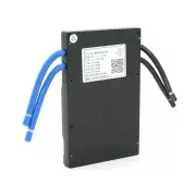 BMS контролер JiKong Li-Ion/LiFePo4 24V-90V 7S-24S 150A (JK-BD6A24S15P) (UA)